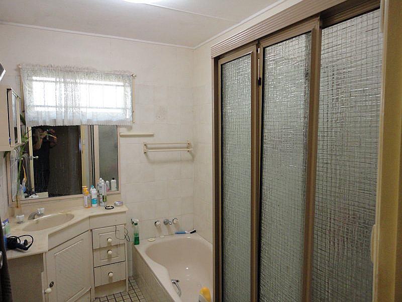118 Mains Road, Sunnybank QLD photograph