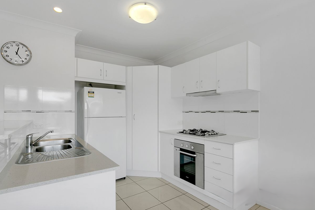 10/46 Bleasby Road, Eight Mile Plains QLD