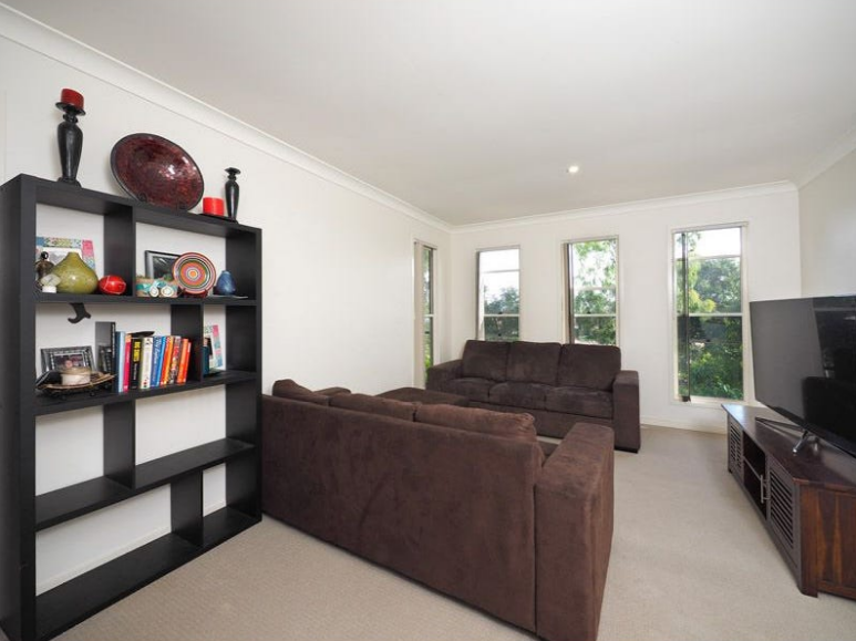 29 Outlook Drive, Waterford QLD photograph