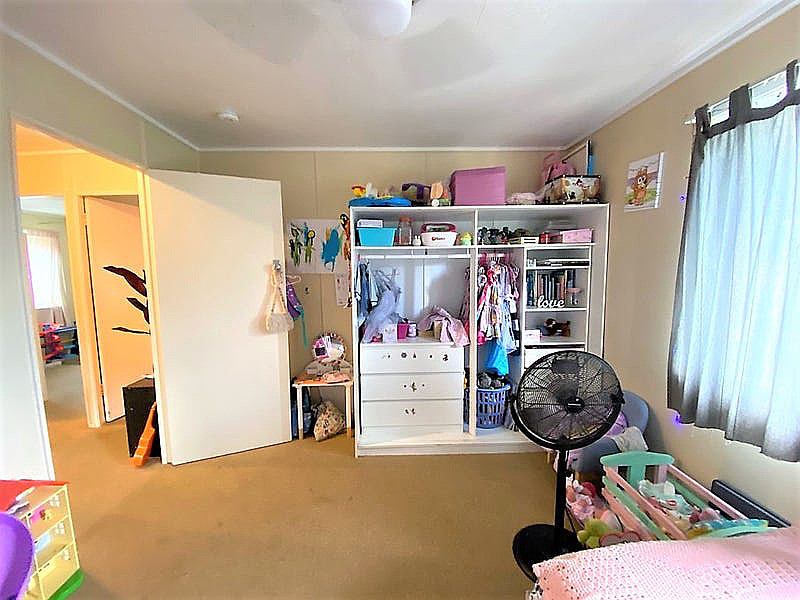 19 Mildred Street, Slacks Creek QLD photograph