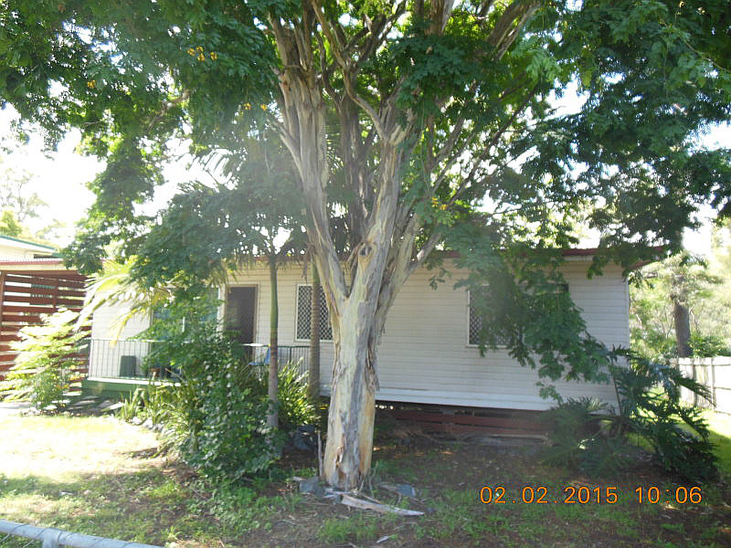 35 Darren Drive, Slacks Creek QLD