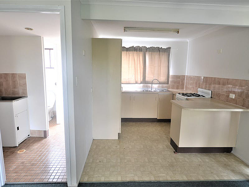 3/34 Defiance Road, Logan Central QLD photograph
