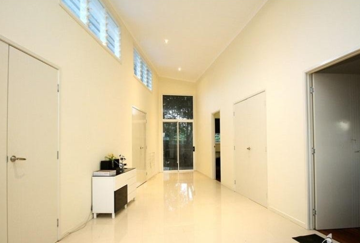 5/141 Station Road, Loganlea QLD photograph