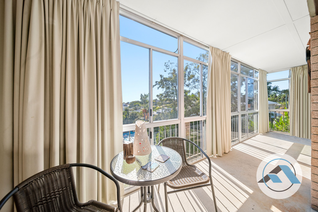 6/32 Galway Street, Greenslopes QLD photograph