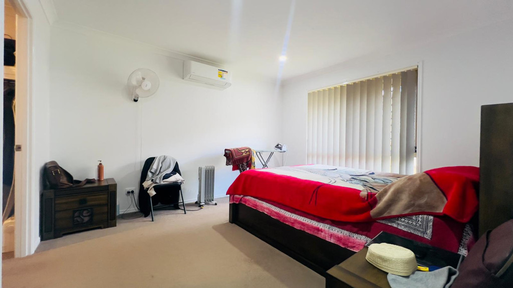 44 Rubicon Crescent, Kuraby QLD photograph