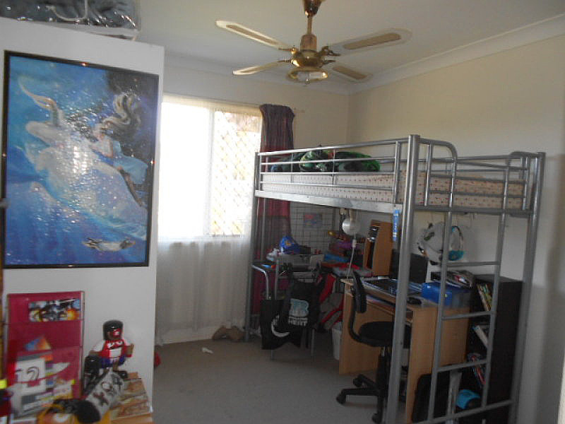 5 Bindi Street, Logan Central QLD photograph