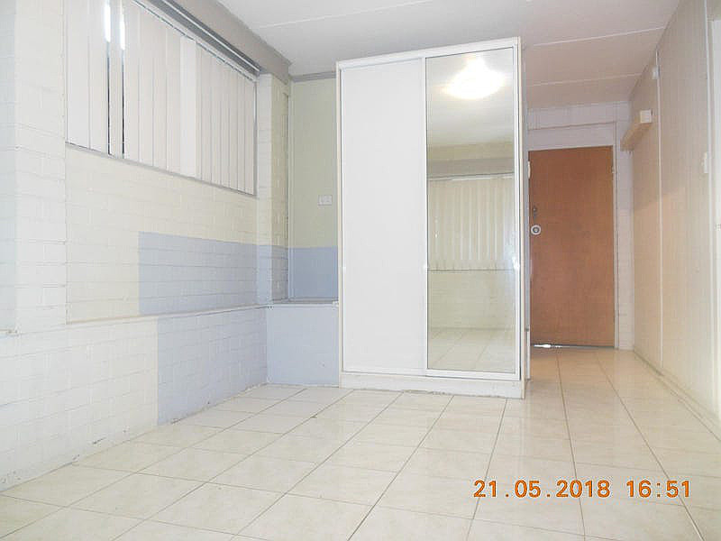 152 Ewing Road, Woodridge QLD photograph