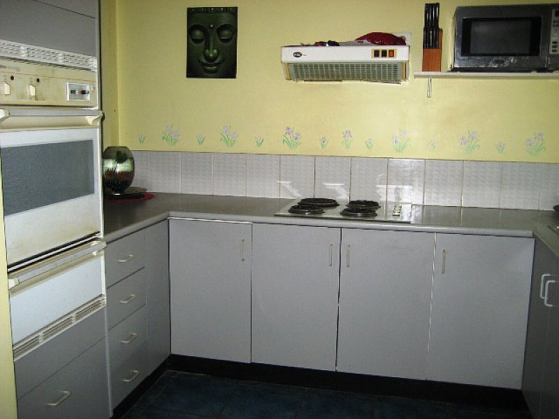 16/49 Maranda Street, Shailer Park QLD photograph