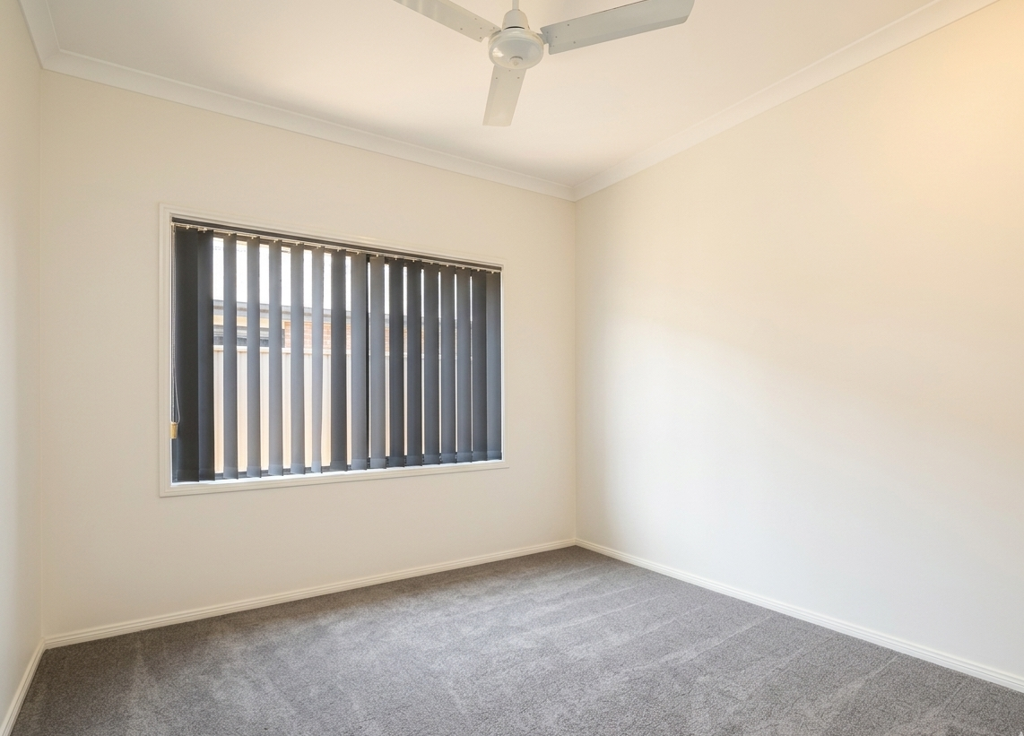 3 Williams Crescent, North Lakes QLD photograph