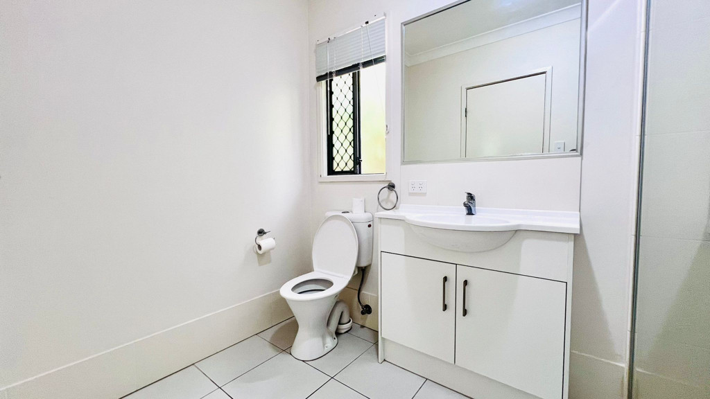 2/112B Shailer Road, Shailer Park QLD photograph