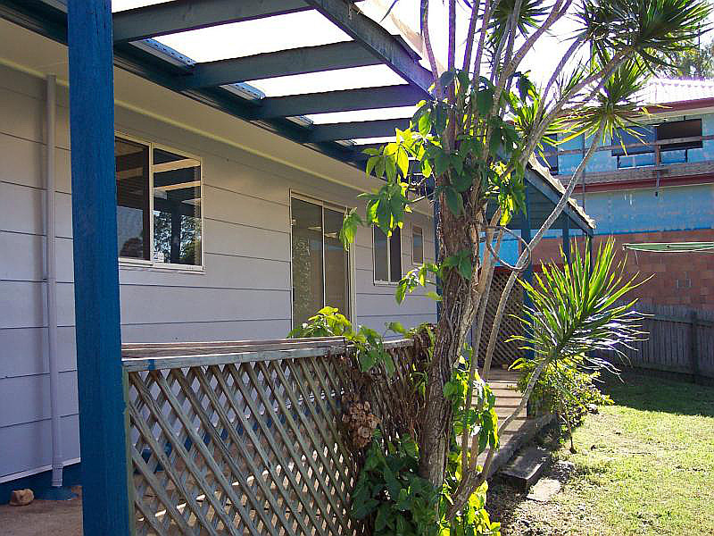 14 Quantock, Rochedale QLD photograph