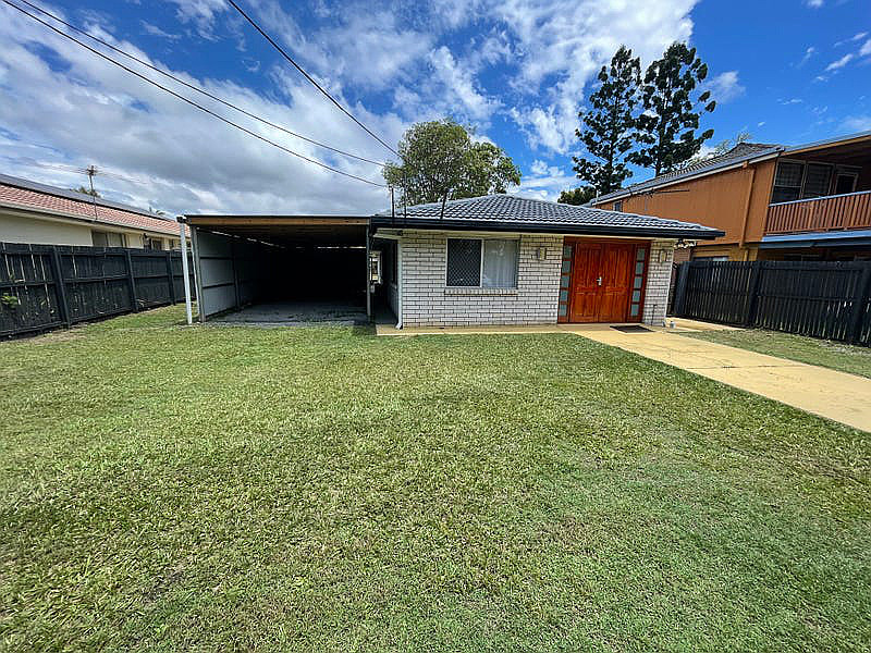 113 Middle Street, Coopers Plains QLD photograph