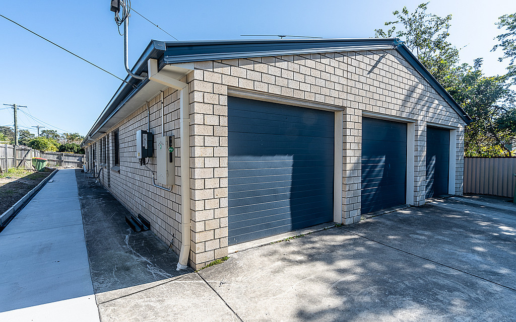 2/1 Vitko Street, Woodridge QLD photograph