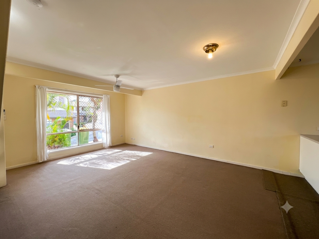 6/96 Smith Road, Woodridge QLD photograph