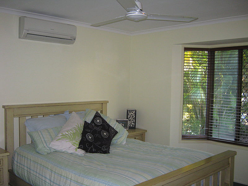 5 Fairymead Street, Underwood QLD photograph