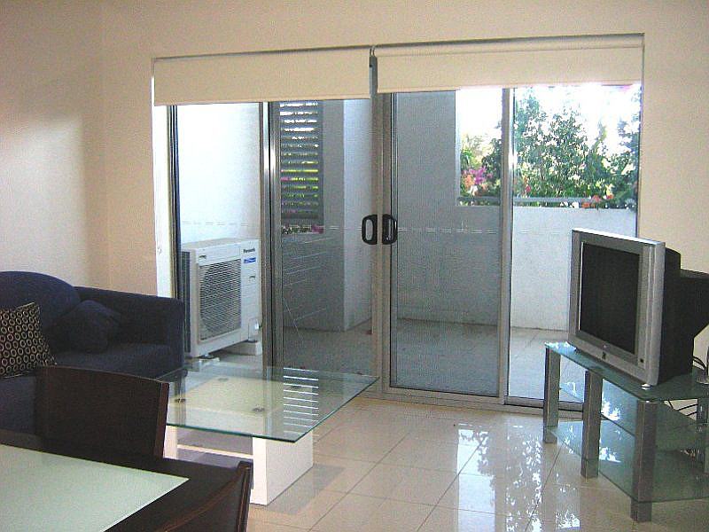 3/30-34 Sanders Street, Upper Mount Gravatt QLD photograph