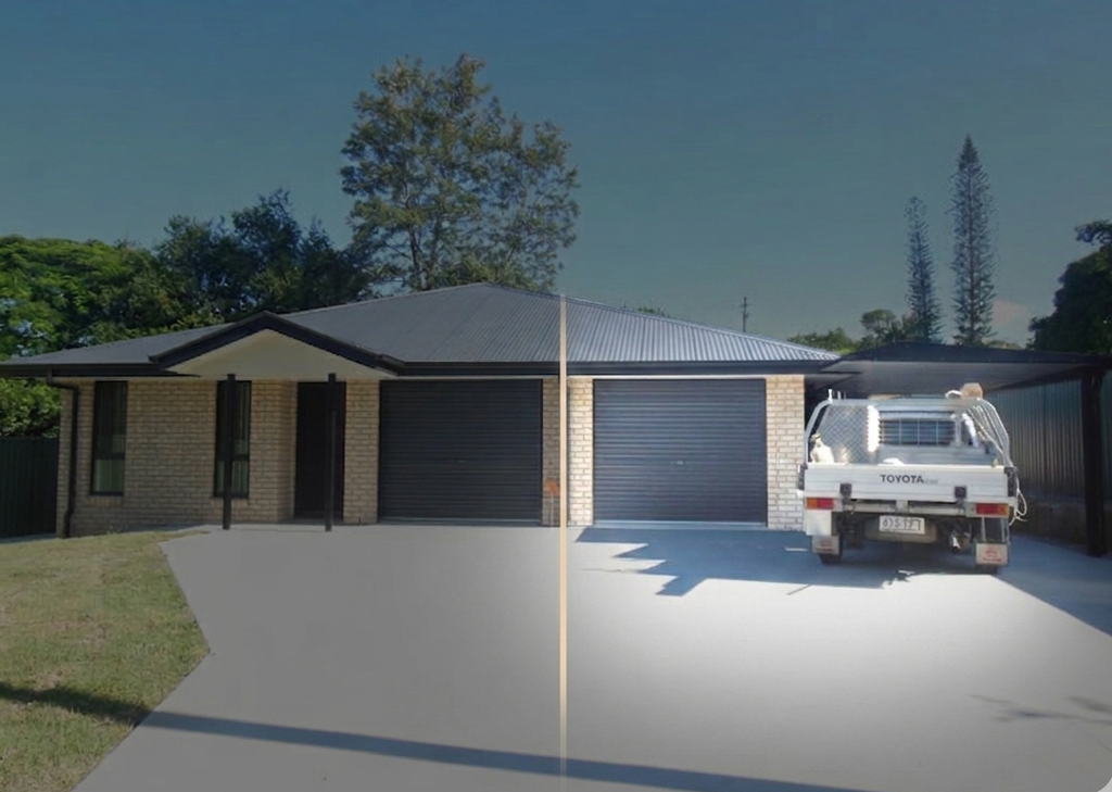 2/160 Compton Road, Woodridge QLD photograph