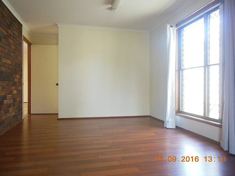11 Sherbert Street, Sunnybank QLD photograph