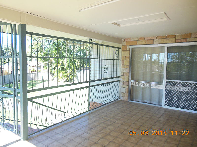 115 Nursery Avenue, Runcorn QLD photograph