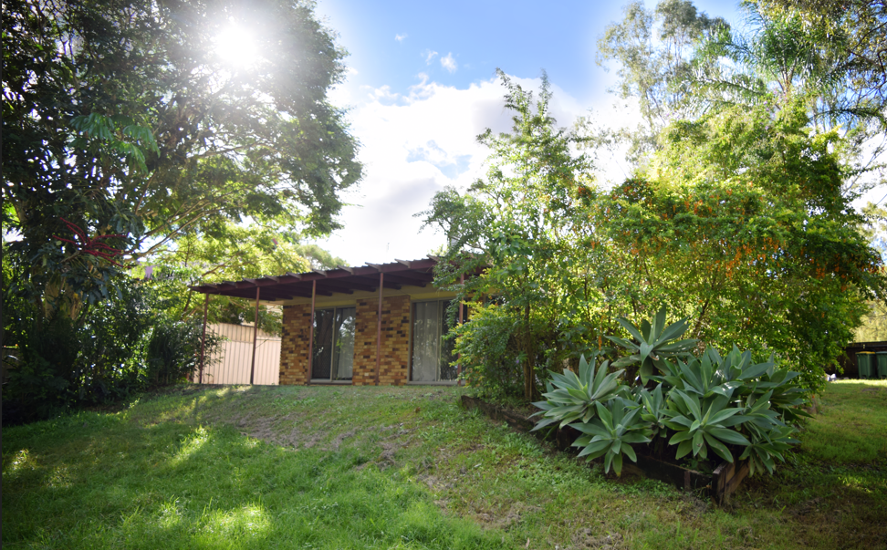 5 Louise Street, Waterford West QLD