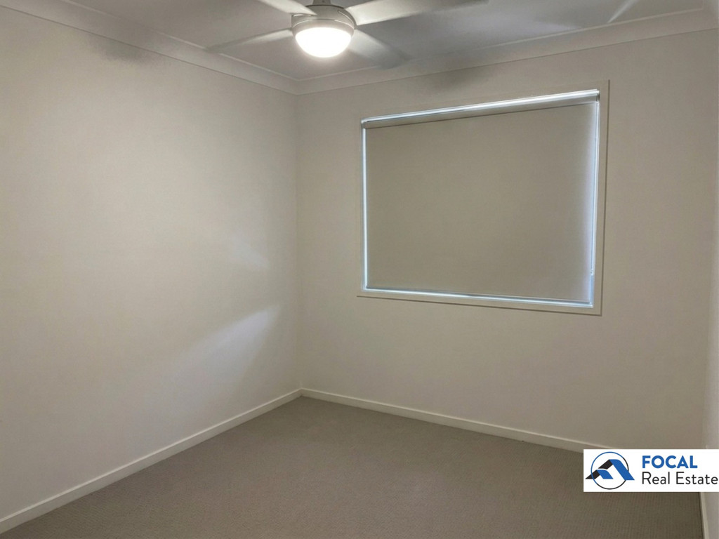 1/104 Maryvale Road, Mango Hill QLD photograph