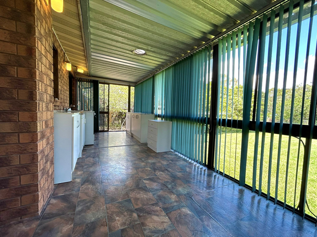 181 Kianawah Road, Wynnum West QLD photograph