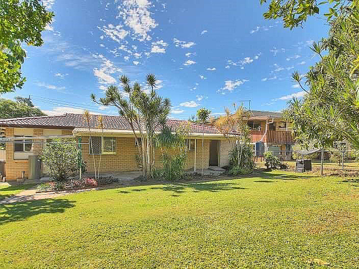 89 Goman, Sunnybank Hills QLD photograph