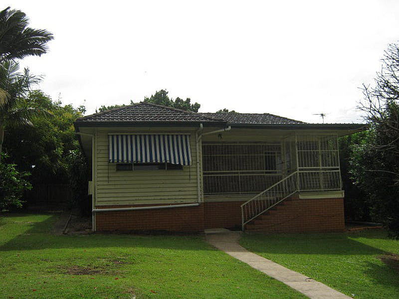 115 Nursery Road, Runcorn QLD