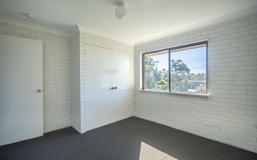 3/335 Kingston Road, Logan Central QLD photograph