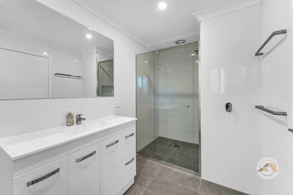 5/20 Phillip Place, Forest Lake QLD photograph