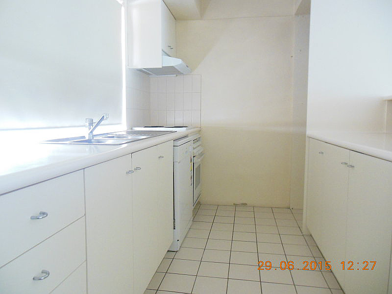 3/15 Onslow Street, Ascot QLD photograph