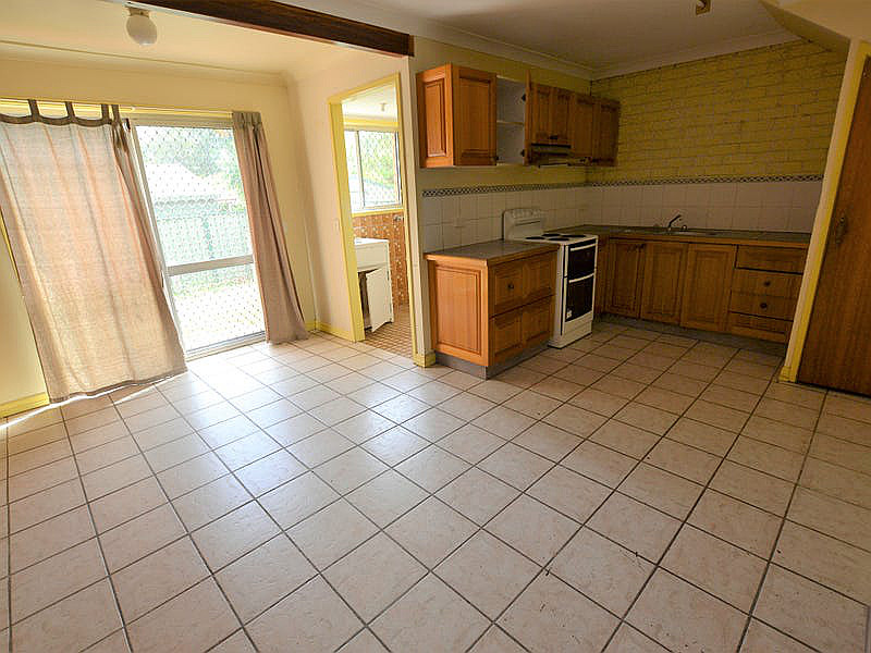 3/18 Defiance Road, Woodridge QLD photograph