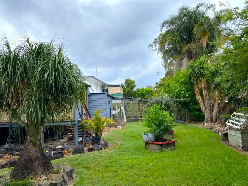 1 Dawson Street, Woodridge QLD photograph