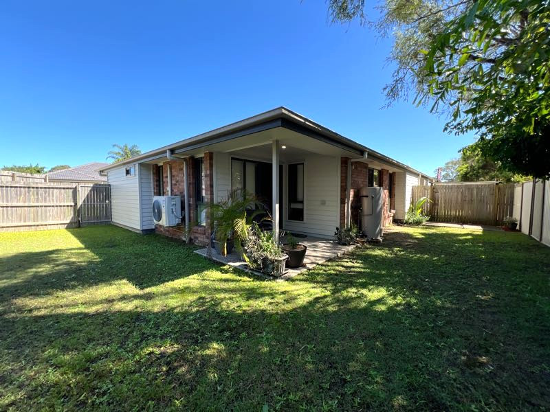 2/71A Atlantic Drive, Loganholme QLD photograph