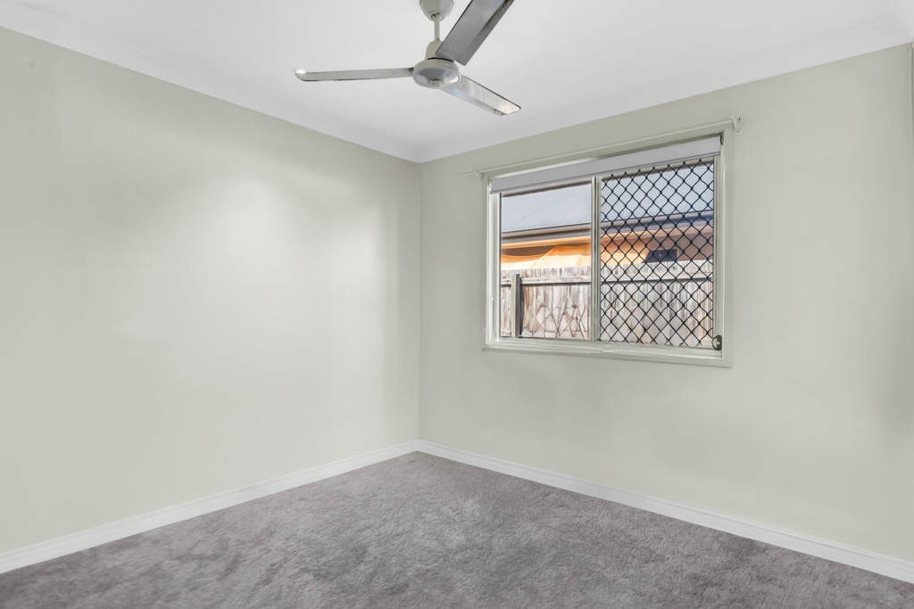 11 Tombay Court, Crestmead QLD photograph