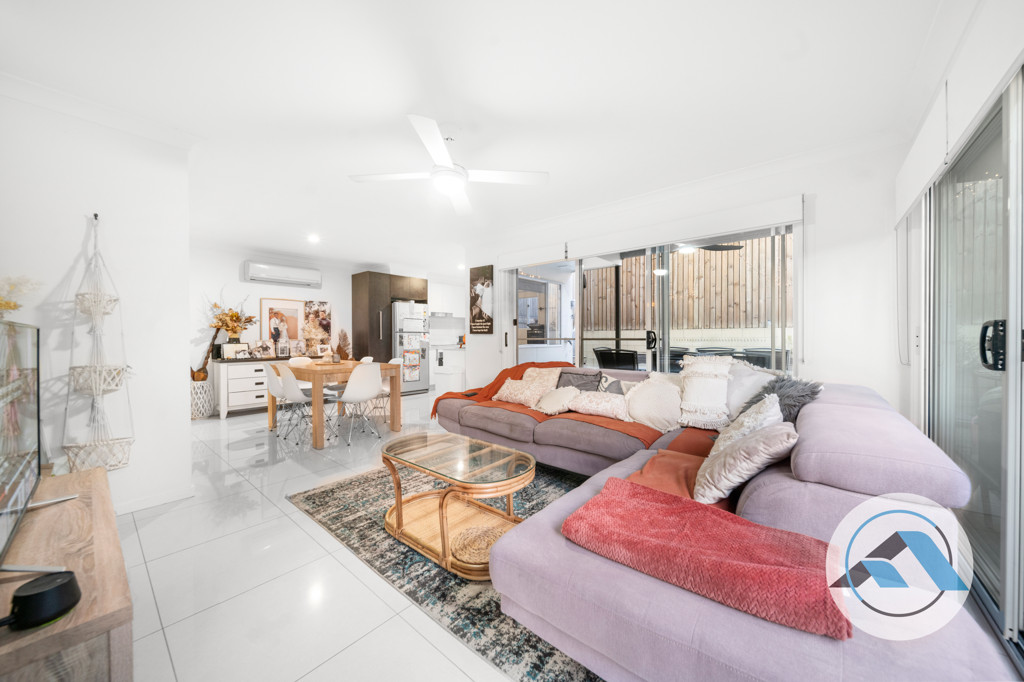 16/558 Blunder Road, Durack QLD photograph