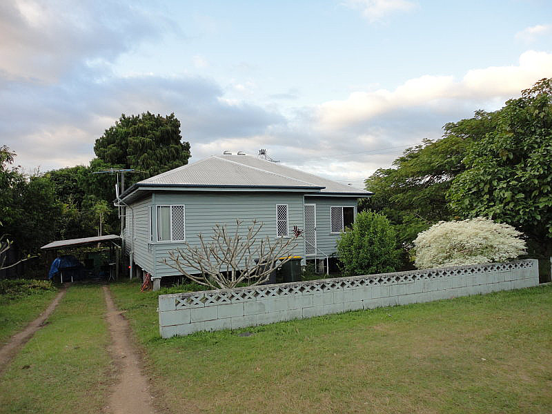 106 Winsome Road, Salisbury QLD