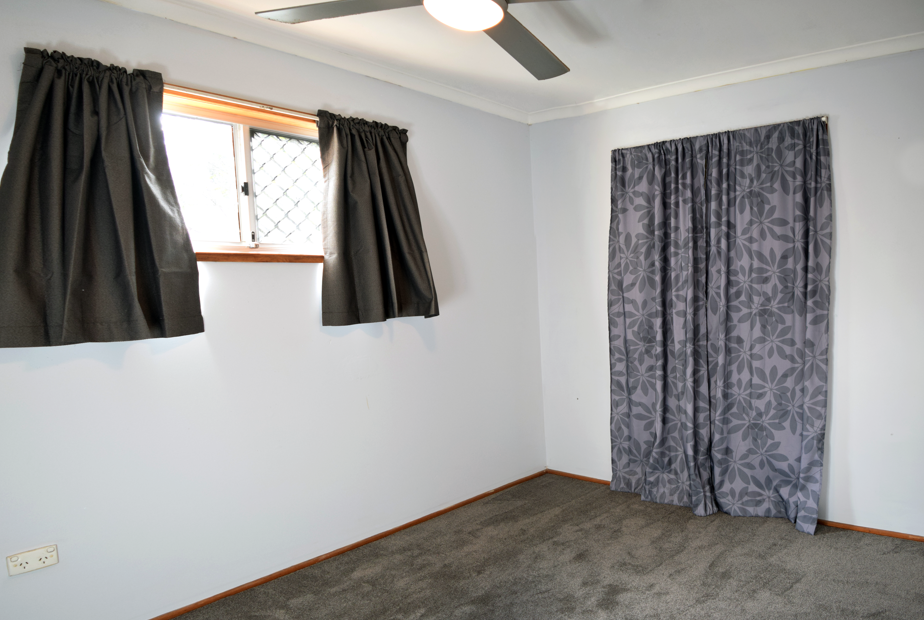 5 Louise Street, Waterford West QLD photograph