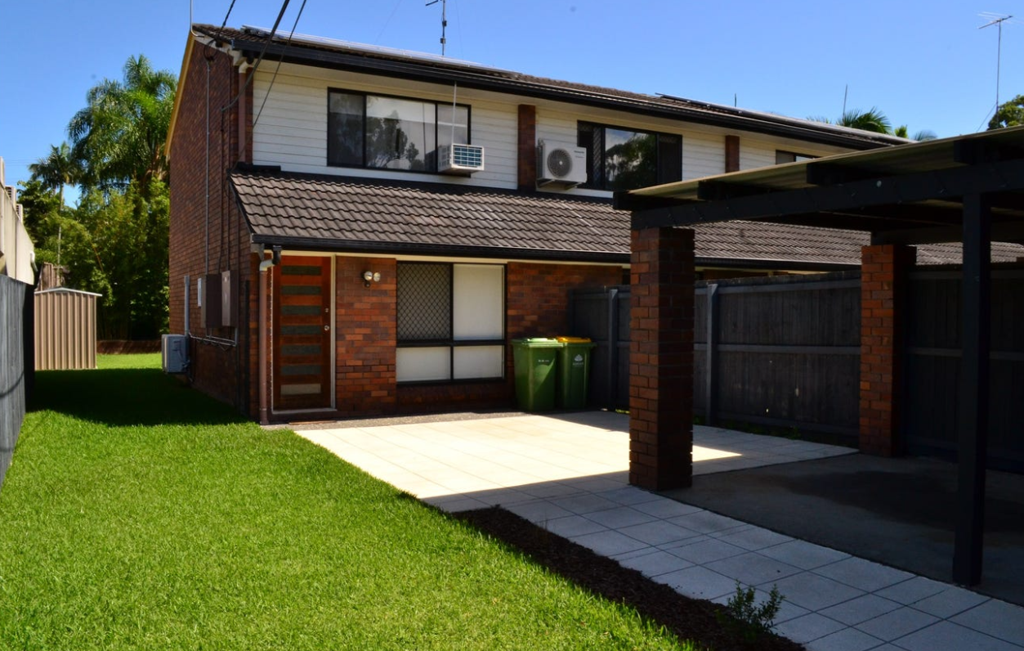 1/6 Bulwarna Street, Shailer Park QLD photograph