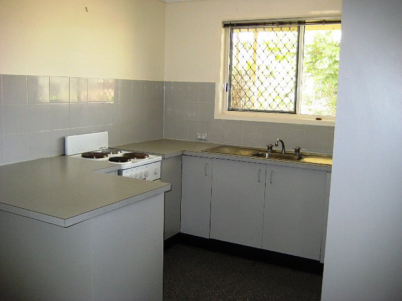 6/9 Fermont Road, Underwood QLD photograph