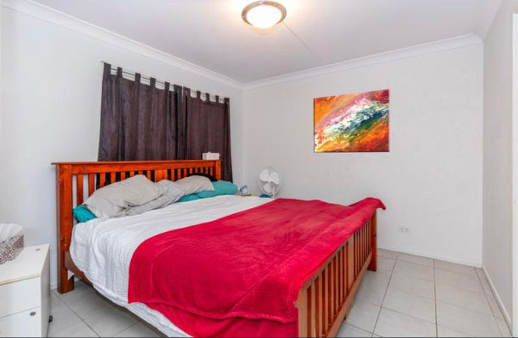 1B Sirius Street, Kingston QLD photograph