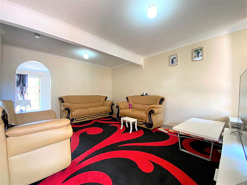 13/9-11 Damalis Street, Woodridge QLD photograph