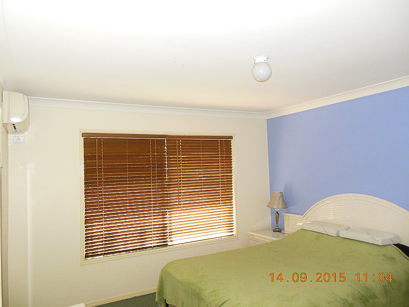 10 Matilda Way, Calamvale QLD photograph