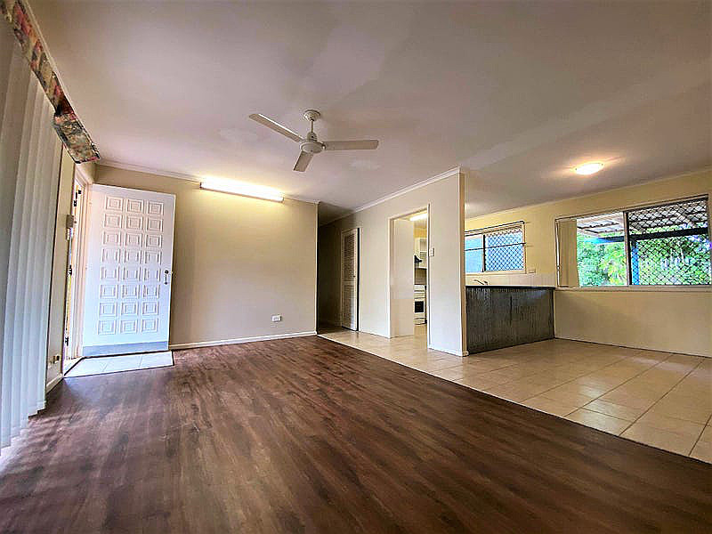 10 Bluegum Court, Kingston QLD photograph