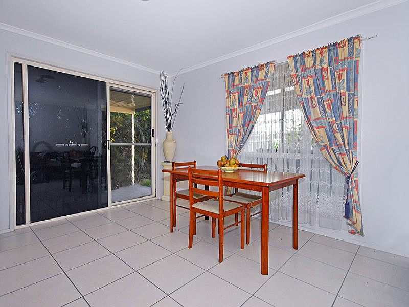 Salisbury QLD photograph