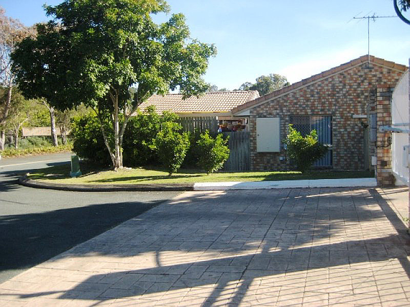 1/62 Victor Street, Runcorn QLD