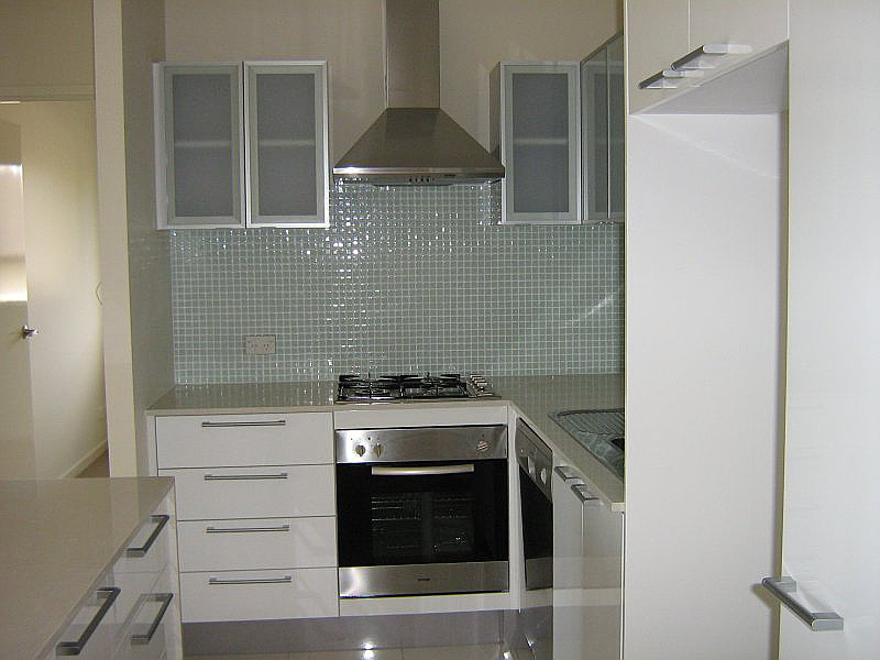 3/30 Sanders Street, Upper Mount Gravatt QLD photograph