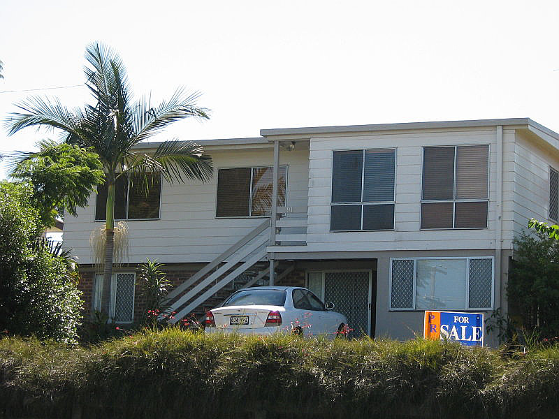 91 Smith Road, Woodridge QLD