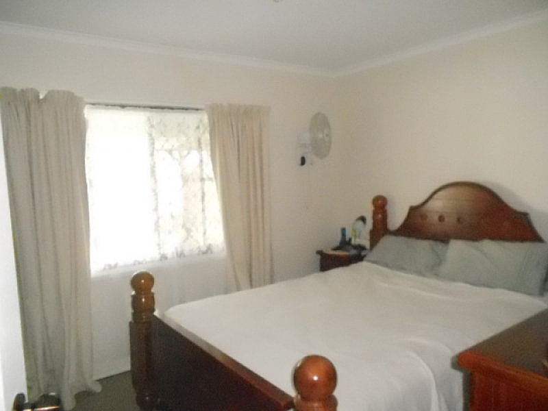 28 Mcgrath Street, Waterford West QLD photograph