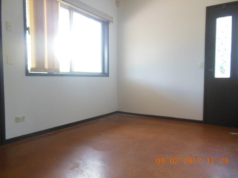 30 Kraft Road, Pallara QLD photograph